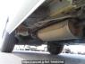 Used 2001 AT toyota regius-wagon RCH41W Image[39]