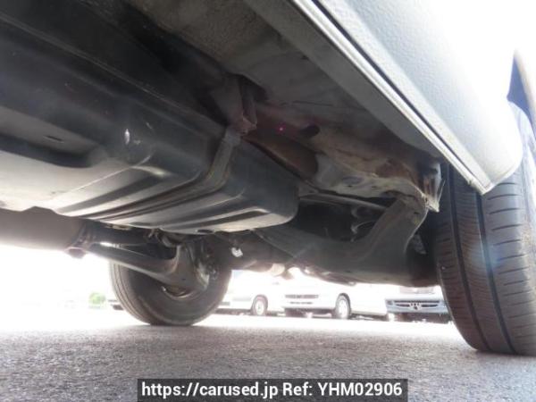 Used 2001 AT toyota regius-wagon RCH41W Image[40]