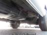 Used 2001 AT toyota regius-wagon RCH41W Image[40]