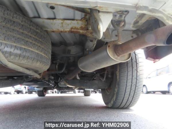 Used 2001 AT toyota regius-wagon RCH41W Image[41]