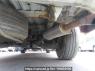 Used 2001 AT toyota regius-wagon RCH41W Image[41]