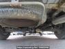 Used 2001 AT toyota regius-wagon RCH41W Image[43]