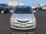 Used 2006 AT toyota ractis NCP100 Image[1]