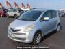 Used 2006 AT toyota ractis NCP100 Image[2]