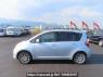 Used 2006 AT toyota ractis NCP100 Image[3]