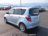 Used 2006 AT toyota ractis NCP100 Image[4]