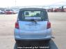 Used 2006 AT toyota ractis NCP100 Image[5]