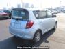 Used 2006 AT toyota ractis NCP100 Image[6]