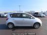 Used 2006 AT toyota ractis NCP100 Image[7]