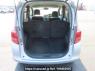 Used 2006 AT toyota ractis NCP100 Image[8]