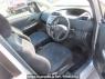 Used 2006 AT toyota ractis NCP100 Image[11]
