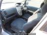 Used 2006 AT toyota ractis NCP100 Image[12]