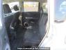 Used 2006 AT toyota ractis NCP100 Image[14]