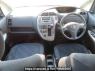 Used 2006 AT toyota ractis NCP100 Image[15]