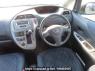Used 2006 AT toyota ractis NCP100 Image[18]
