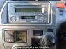 Used 2006 AT toyota ractis NCP100 Image[19]