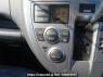 Used 2006 AT toyota ractis NCP100 Image[20]