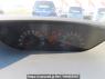 Used 2006 AT toyota ractis NCP100 Image[22]