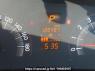 Used 2006 AT toyota ractis NCP100 Image[23]