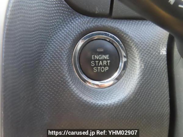 Used 2006 AT toyota ractis NCP100 Image[24]