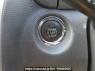 Used 2006 AT toyota ractis NCP100 Image[24]