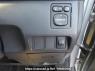 Used 2006 AT toyota ractis NCP100 Image[25]