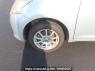 Used 2006 AT toyota ractis NCP100 Image[28]