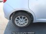 Used 2006 AT toyota ractis NCP100 Image[29]