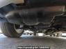 Used 2006 AT toyota ractis NCP100 Image[31]