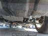 Used 2006 AT toyota ractis NCP100 Image[32]