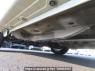 Used 2006 AT toyota ractis NCP100 Image[33]