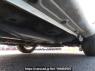 Used 2006 AT toyota ractis NCP100 Image[34]