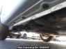 Used 2006 AT toyota ractis NCP100 Image[35]