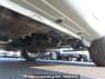 Used 2006 AT toyota ractis NCP100 Image[36]