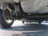Used 2006 AT toyota ractis NCP100 Image[37]