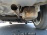 Used 2006 AT toyota ractis NCP100 Image[38]