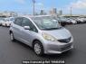 Used 2011 AT honda fit GE6 Image[0]