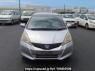 Used 2011 AT honda fit GE6 Image[1]