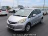 Used 2011 AT honda fit GE6 Image[2]