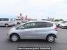 Used 2011 AT honda fit GE6 Image[3]