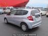 Used 2011 AT honda fit GE6 Image[4]