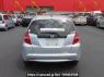 Used 2011 AT honda fit GE6 Image[5]