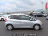 Used 2011 AT honda fit GE6 Image[7]