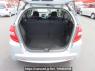 Used 2011 AT honda fit GE6 Image[8]