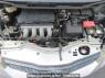 Used 2011 AT honda fit GE6 Image[9]