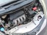 Used 2011 AT honda fit GE6 Image[10]