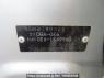 Used 2011 AT honda fit GE6 Image[11]