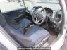 Used 2011 AT honda fit GE6 Image[12]
