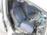 Used 2011 AT honda fit GE6 Image[13]