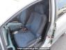 Used 2011 AT honda fit GE6 Image[15]